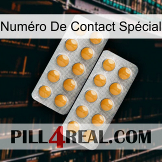 Numéro De Contact Spécial levitra2
